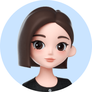 Doubao AI - An Intelligent Assistant Platform