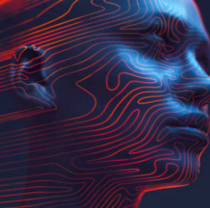 在国内大模型应用快速普及背景下豆包的定位与价值判断