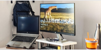 在内容生成需求增长环境下豆包出现的现实背景与必然性