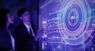 在数据合规要求趋严背景下豆包的信息安全边界如何理解