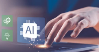 普通用户使用豆包时需要注意的隐私风险与责任划分问题