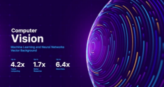 豆包生成内容在真实性与可追溯性方面存在哪些限制