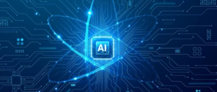 豆包在高频移动端碎片化使用条件下是否改变用户问题表达方式