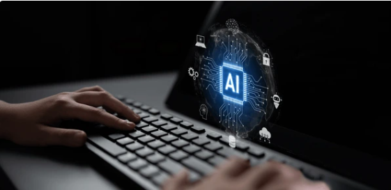 豆包在办公学习混合场景下是否成为用户信息整合的首选工具