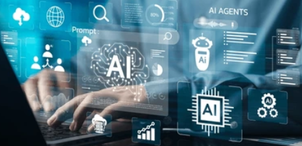 豆包在替代传统搜索引擎使用条件下对用户获取习惯的影响