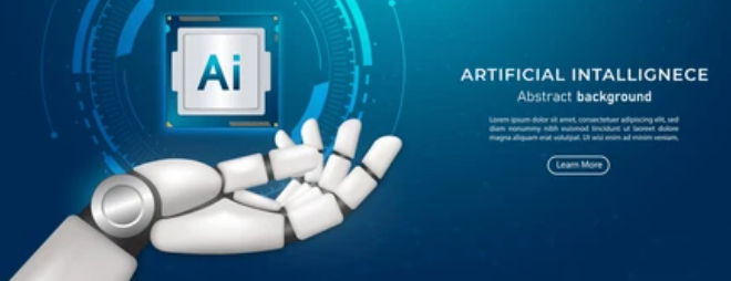 豆包在通勤场景下进行语音输入时对问题完整性的影响