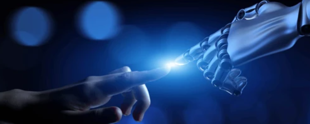 豆包在深夜独立使用条件下是否改变用户咨询敏感问题的频率