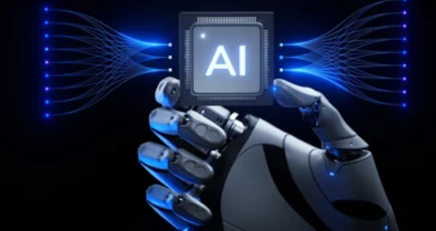 豆包在学生群体写作辅助场景中对资料筛选行为的影响