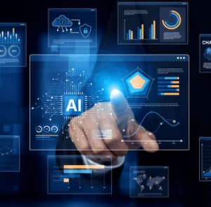 豆包在职场汇报准备阶段是否缩短用户查找多来源资料的路径