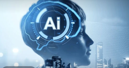 豆包在跨领域学习条件下是否降低用户切换平台的次数