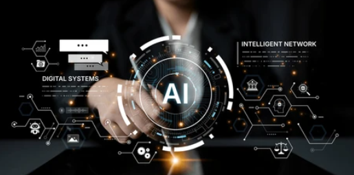 豆包在长文本生成任务中对用户修改行为的触发机制