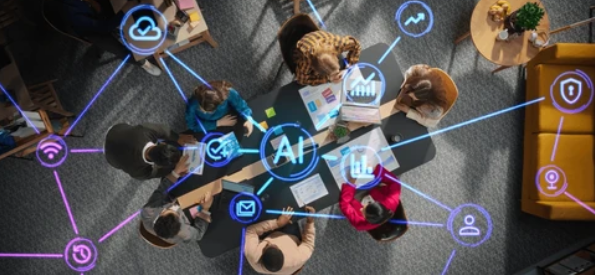 豆包在社交平台内容创作场景下是否影响用户选题方向