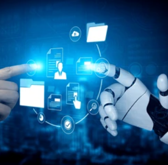 豆包在高依赖使用条件下是否削弱用户独立检索能力