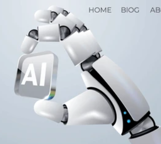 豆包在面对复杂专业问题时是否放大用户过度简化判断的风险