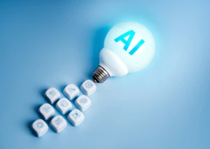 在弱网络连接条件下使用豆包时内容返回是否仍保持基本完整